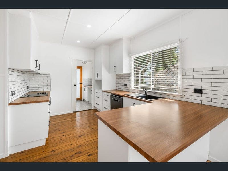 9 Cannon Street, Rangeville — photo 1 of 5