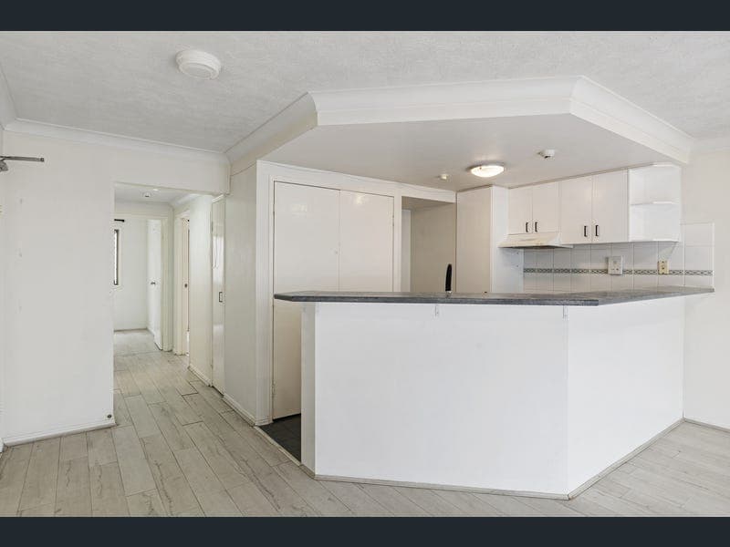 19/43 Carberry Street, Grange — photo 1 of 5