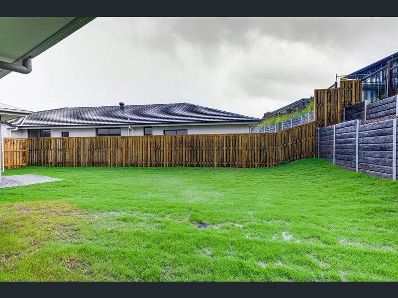 71 Challenger Way, Coomera — photo 1 of 5