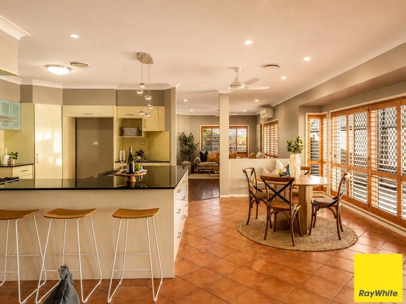 47 Herald Street, Bentley Park — photo 1 of 5