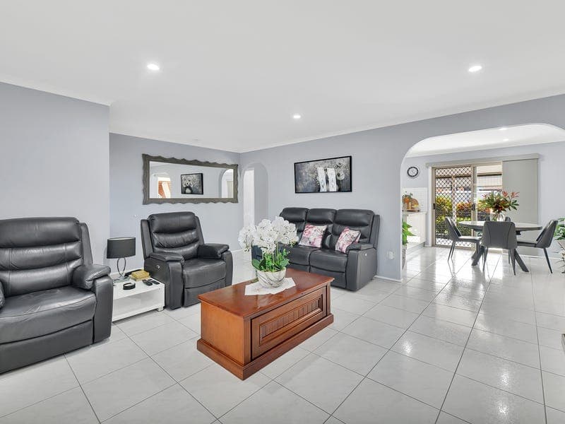 20 Trudy St, Raceview — photo 1 of 5