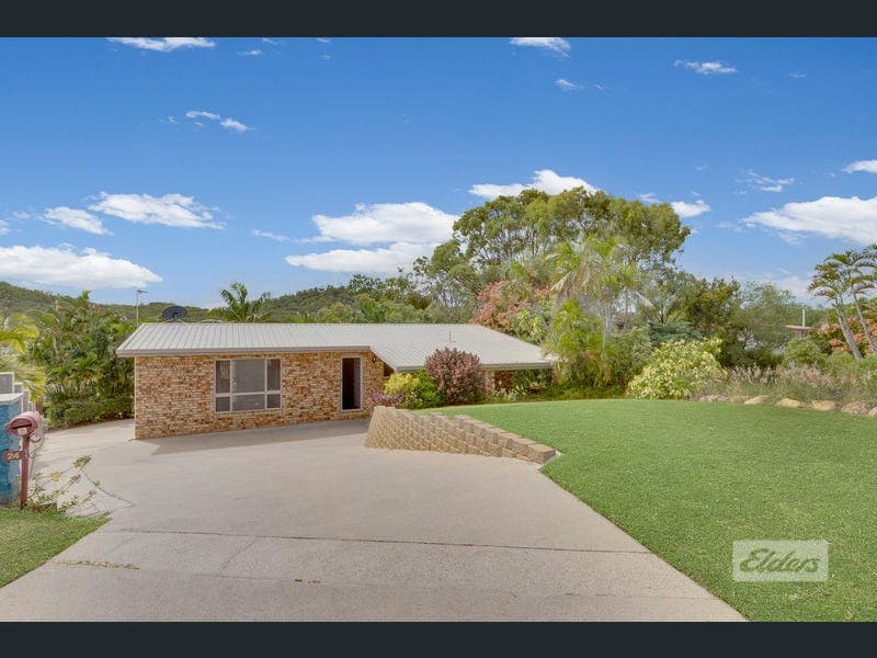 24 Coral Court, Kin Kora — photo 1 of 5