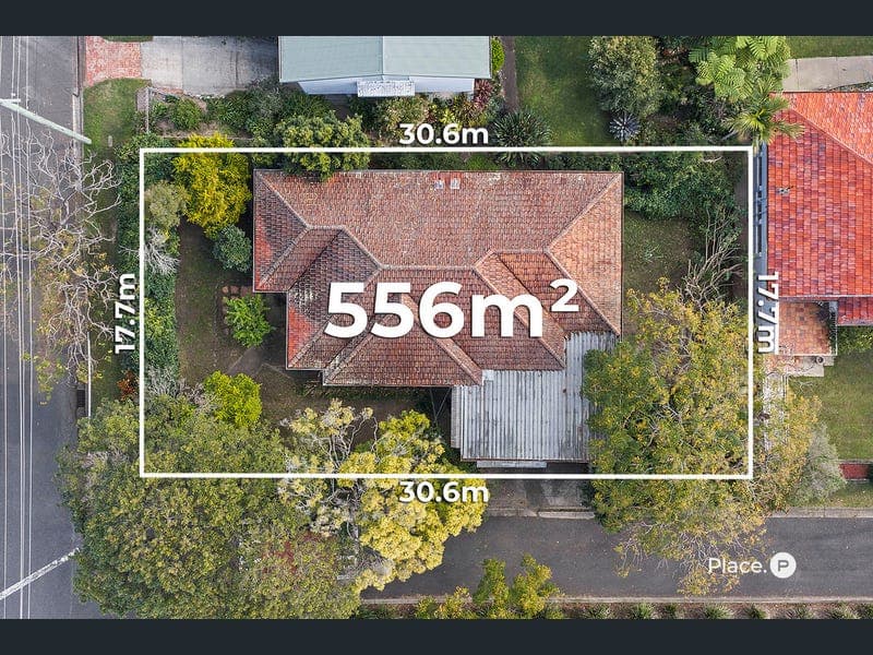 47 Marriott Street, Coorparoo — photo 1 of 5