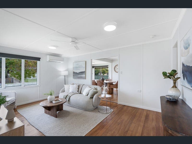 77 Playford Street, Bracken Ridge — photo 1 of 5