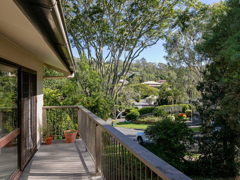 38 Teroma Street, The Gap — photo 1 of 5