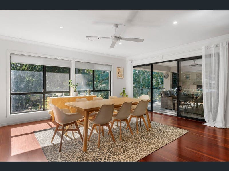 20 Northpoint Close, Robina — photo 1 of 5