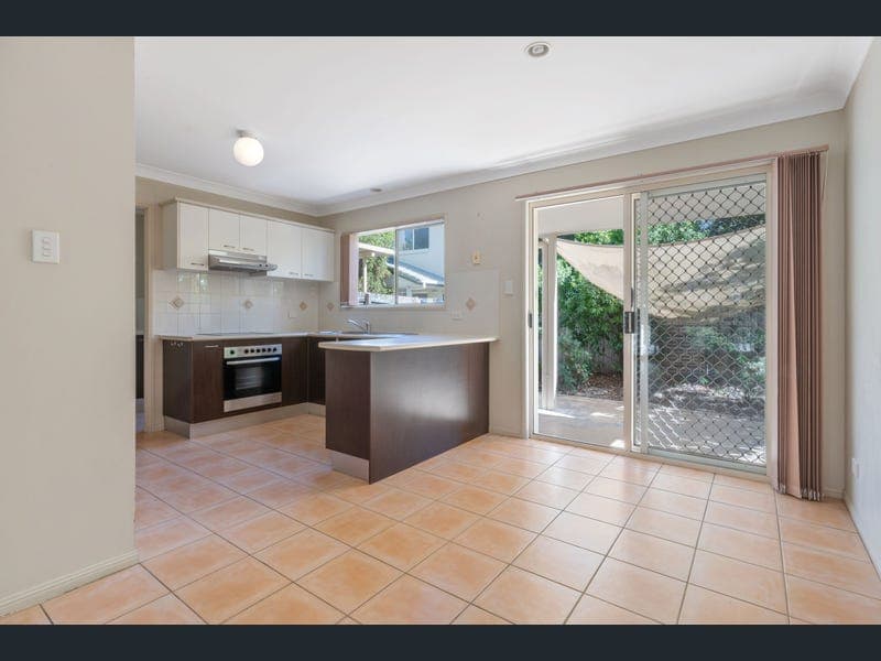 6/21 Chessom Street, Mitchelton — photo 1 of 5