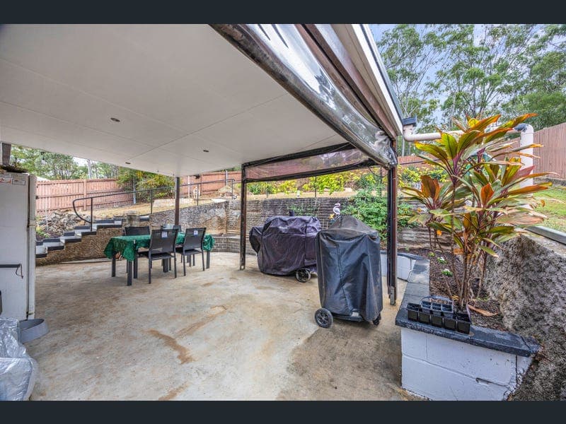 131 Dalrymple Drive, Toolooa — photo 1 of 5