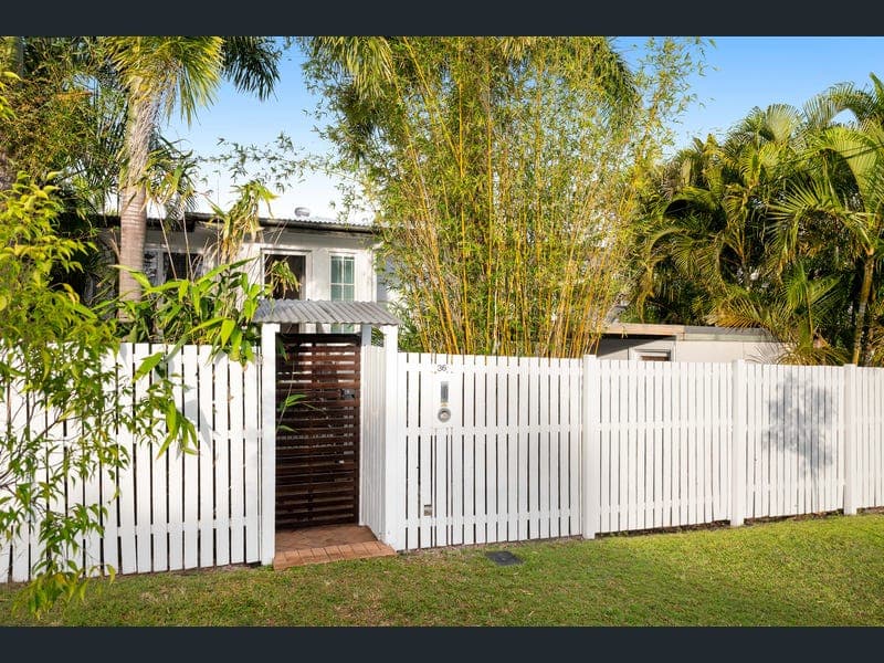 36 Allambie Street, Carina — photo 1 of 5