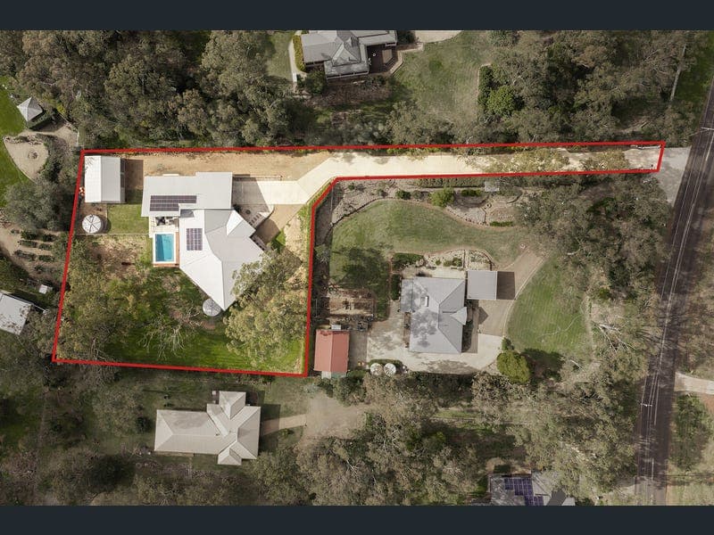 14A Cawdor Drive, Highfields — photo 1 of 5