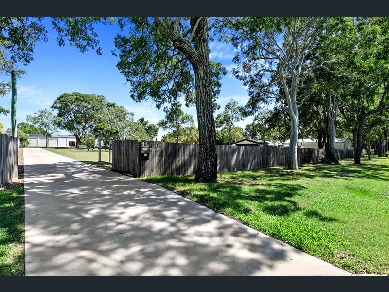 11 Dartmouth Street, Torquay — photo 1 of 5