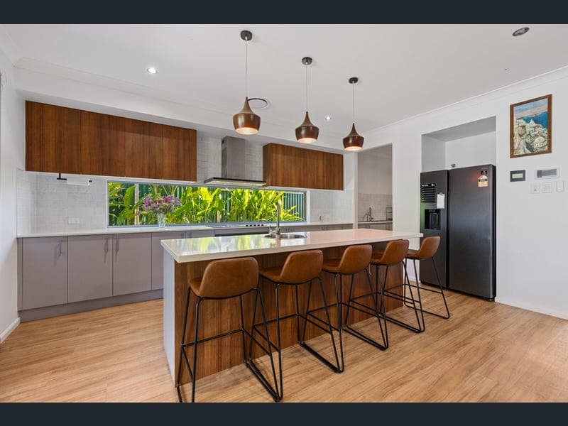 50B Larbonya Crescent, Capalaba — photo 1 of 5