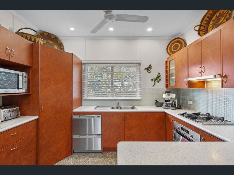 51 Walter Street, Murarrie — photo 1 of 5