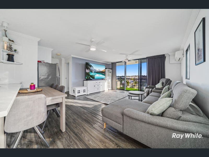 311/9 Murrajong Road, Springwood — photo 1 of 5