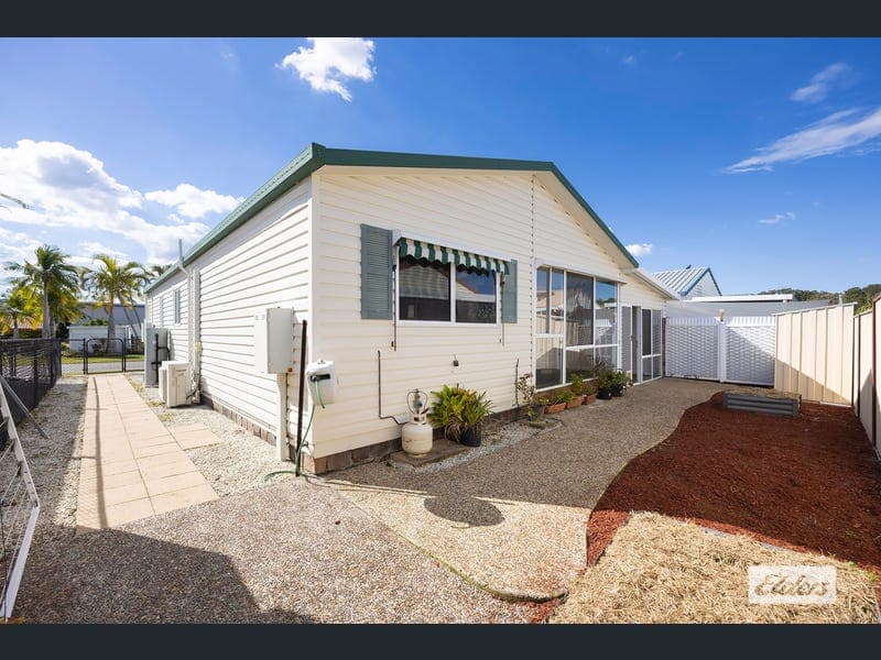 38/26-42 Goldmine Road, Ormeau — photo 1 of 5
