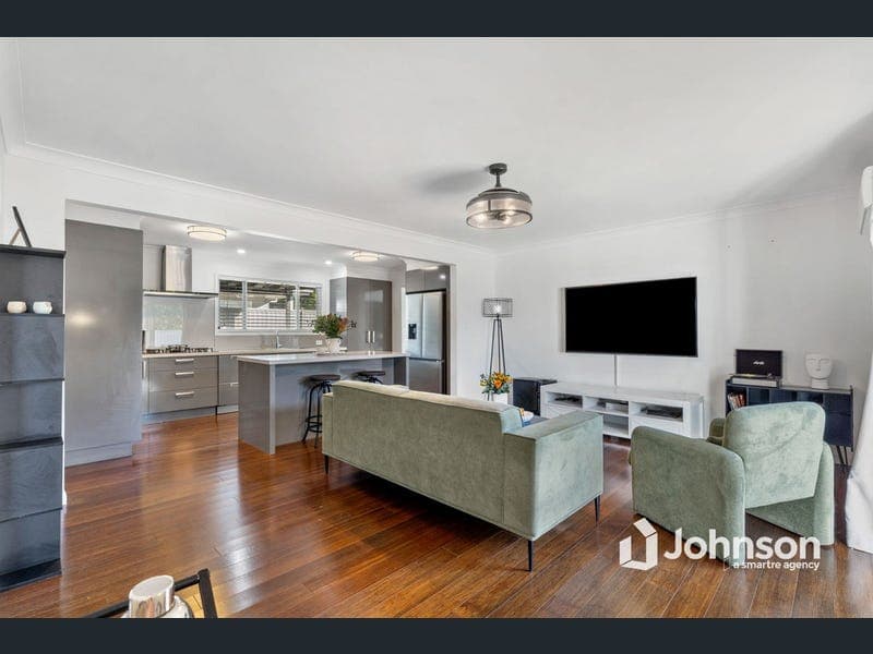 1/4 Killarney Crescent, Capalaba — photo 1 of 5
