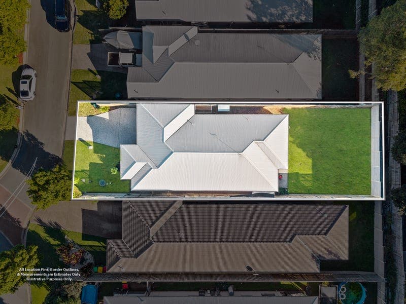 3 Dune Street, Thornlands — photo 1 of 5