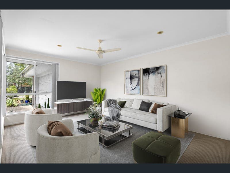 19 Tinaroo Place, Tewantin — photo 1 of 5