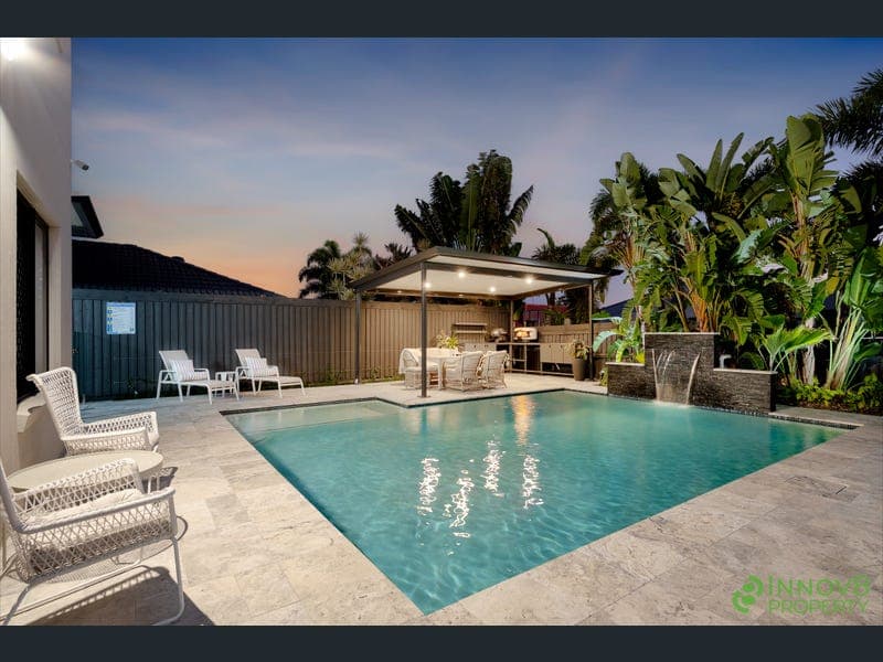 34 Gannet Circuit, North Lakes — photo 1 of 5