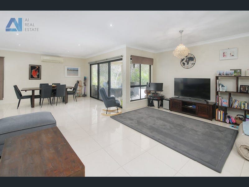 115 Trinity Way, Drewvale — photo 1 of 5