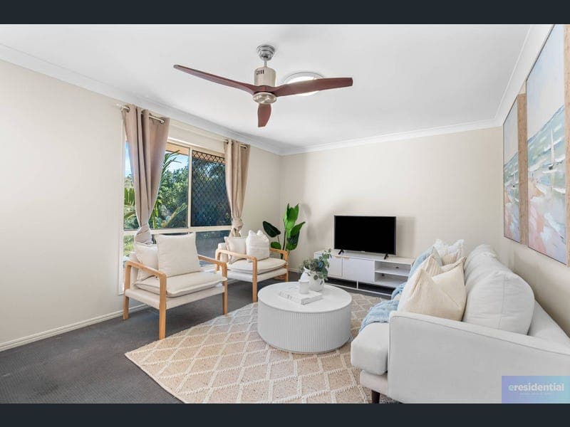 57 Kummara Road, Edens Landing — photo 1 of 5