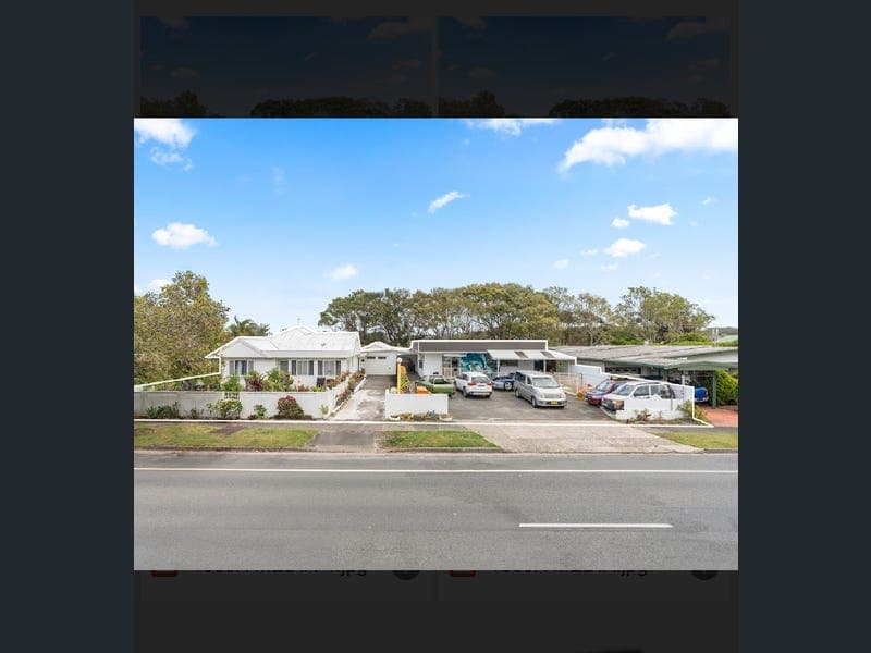 378 Coolangatta Road, Bilinga — photo 1 of 5