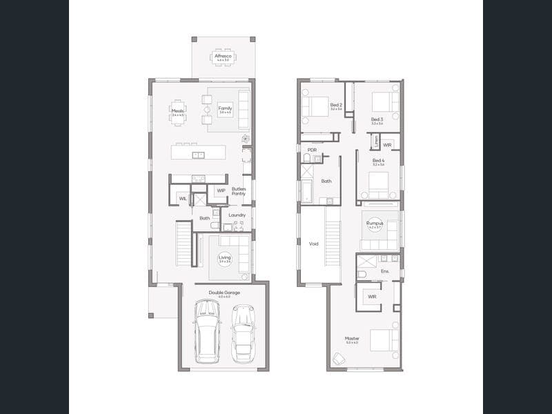 Lot 8 Yering Street, Heathwood — photo 1 of 1