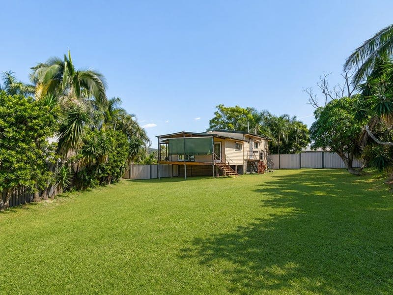 6 Ennis Court, Eagleby — photo 1 of 5