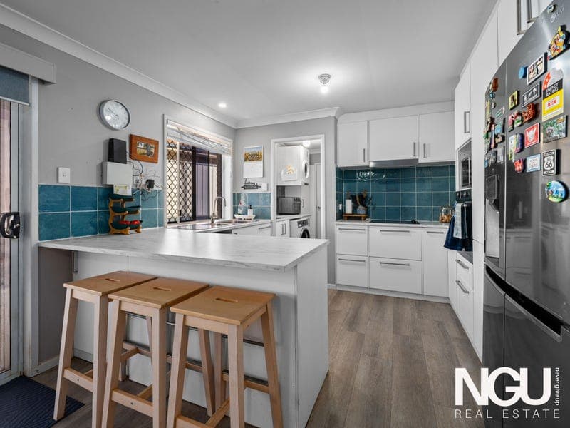28 Whitmore Crescent, Goodna — photo 1 of 5