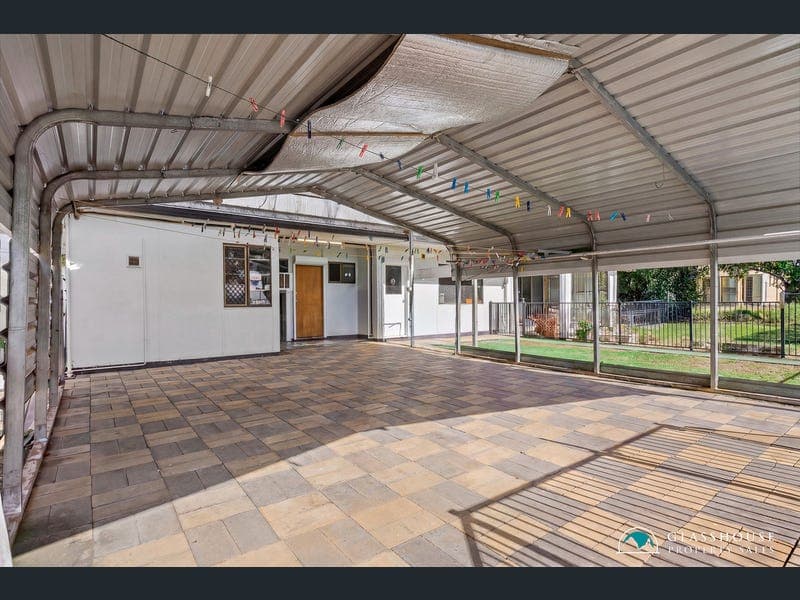 87 Thompson Road, Beerwah — photo 1 of 5