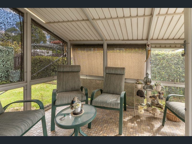 1 Privet Place, Mansfield — photo 1 of 5