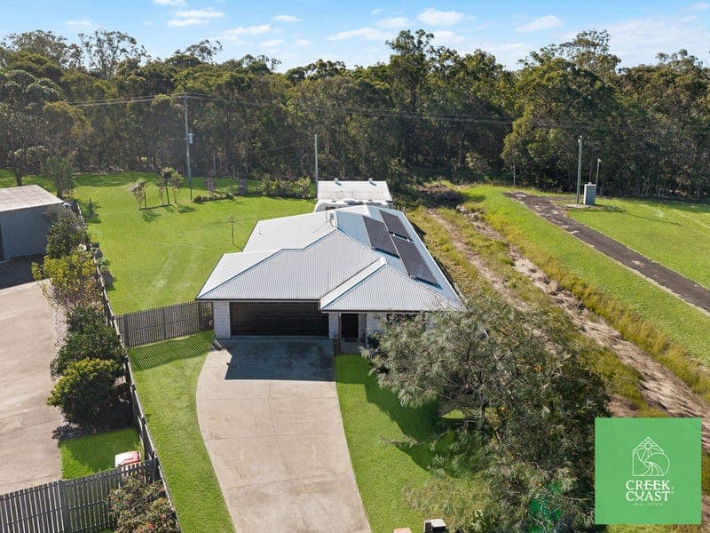 32 Kingfisher Drive, Oakhurst — photo 1 of 5