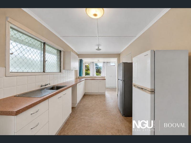 22 Lawson Street, Leichhardt — photo 1 of 5