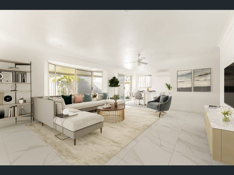 136 College Way, Boondall — photo 1 of 5