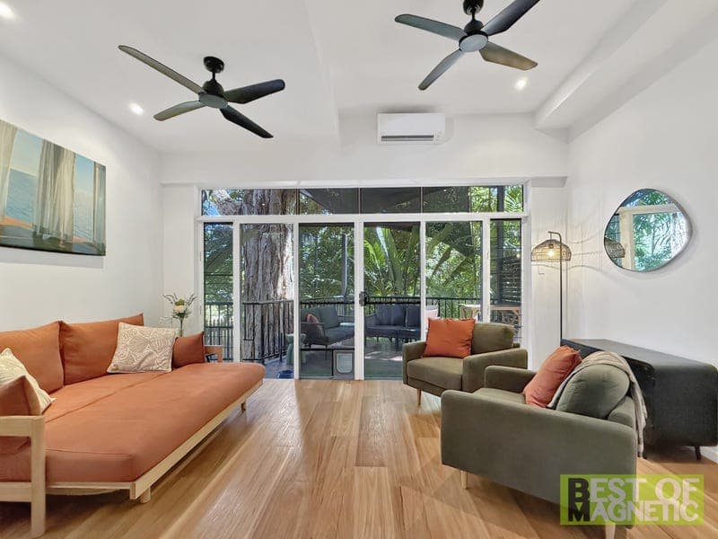 3/3 Boulder Court, Nelly Bay — photo 1 of 5