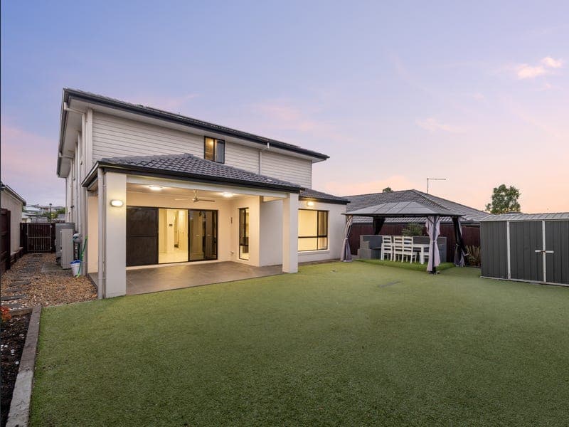 17 Korac Drive, Bellbird Park — photo 1 of 5