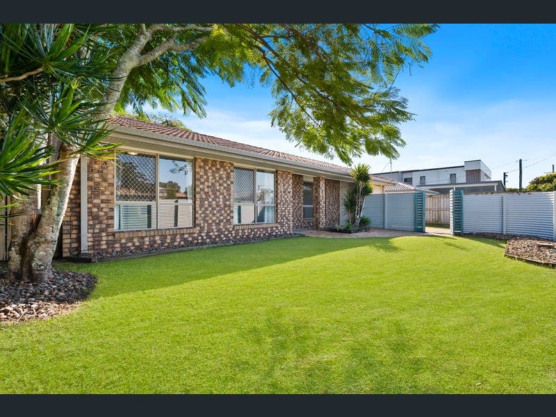 18 Orringa Street, Wurtulla — photo 1 of 5