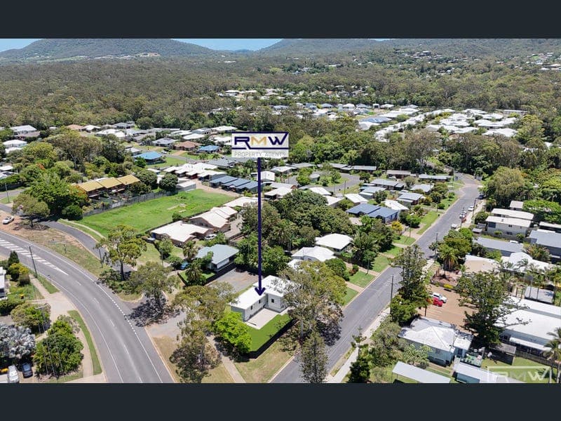 23 Rockhampton Road, Yeppoon — photo 1 of 5