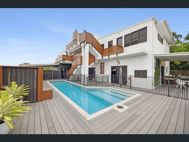 9 Deloraine Drive, Buderim — photo 1 of 5