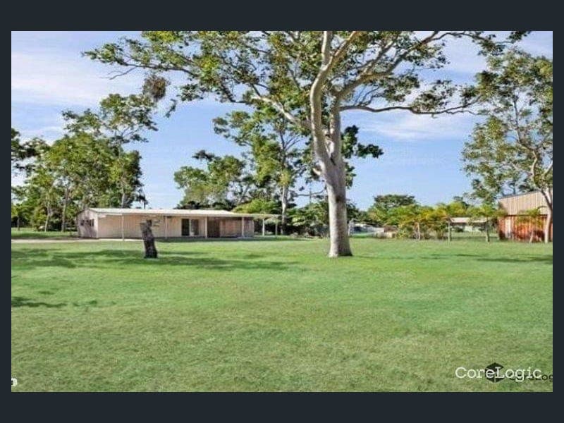 14 Octagonal Crescent, Kelso — photo 1 of 5