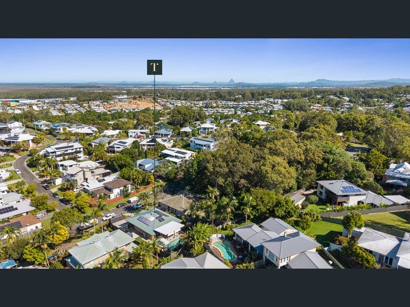 9 Lancewood Street, Caloundra West — photo 1 of 5