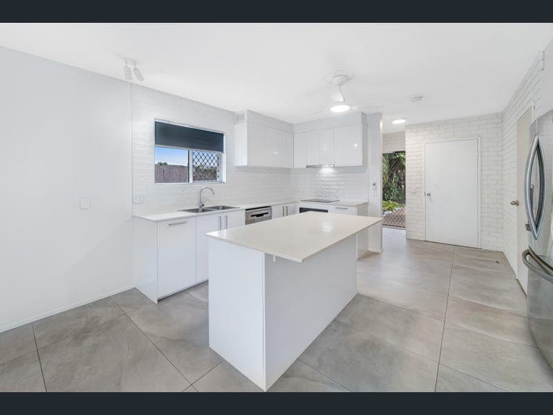 4/147 Bundilla Boulevard, Mountain Creek — photo 1 of 5