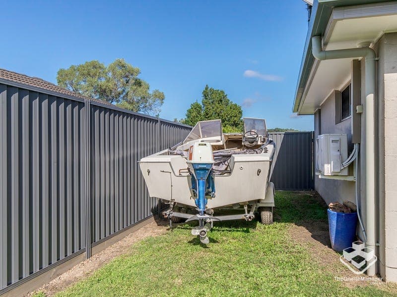7 Glenridge Street, Upper Coomera — photo 1 of 5