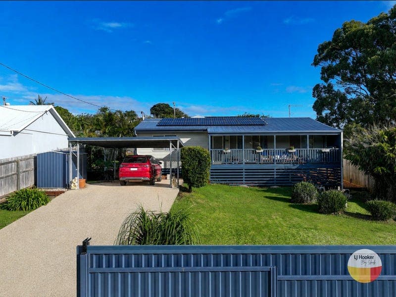 26 Laurel Street, Russell Island — photo 1 of 5
