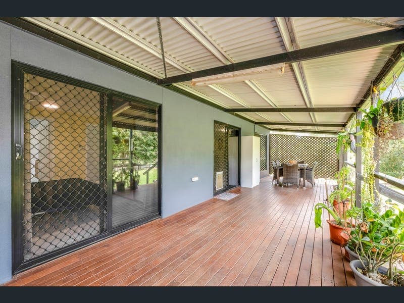 4 Camira Court, South Bingera — photo 1 of 5