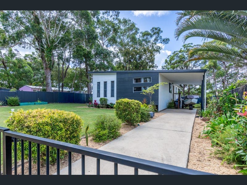 65 Bradman Street, Russell Island — photo 1 of 5