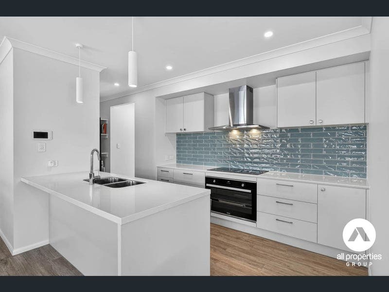 6 Bellenden Street, Yarrabilba — photo 1 of 5