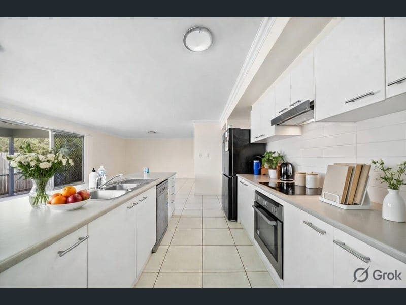 11 Richmond Crescent, Waterford — photo 1 of 5