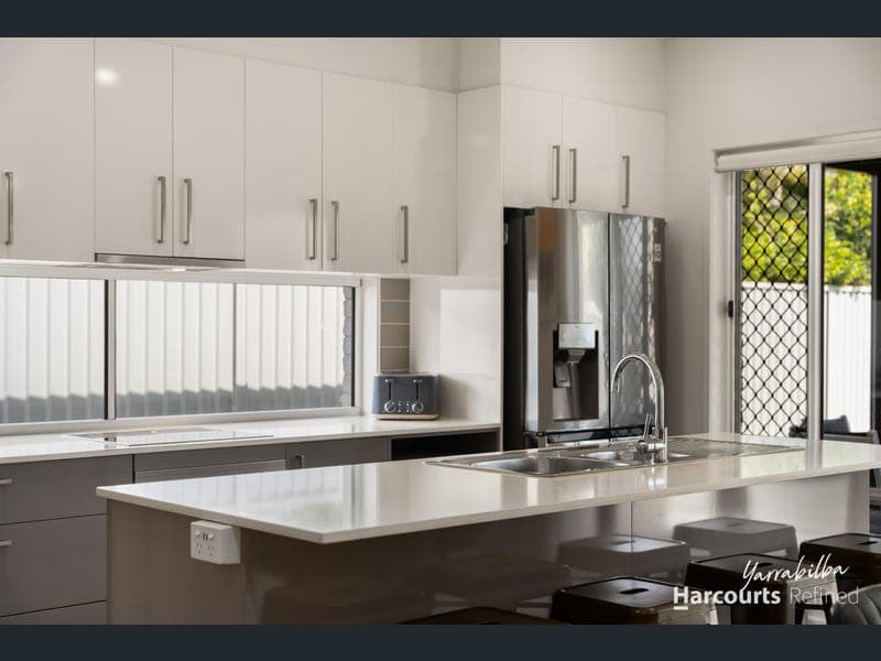 16 Bernard Circuit, Yarrabilba — photo 1 of 5