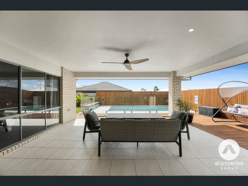 10 Hillard Street, Yarrabilba — photo 1 of 5
